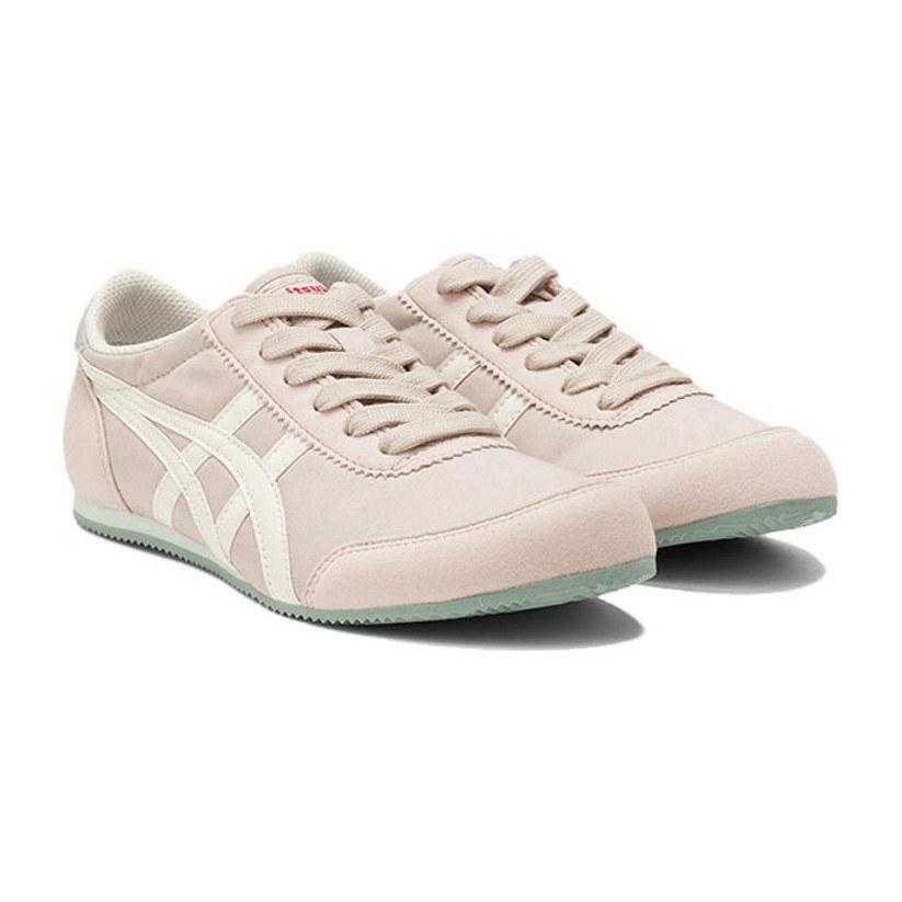 Onitsuka Tiger Track Trainer