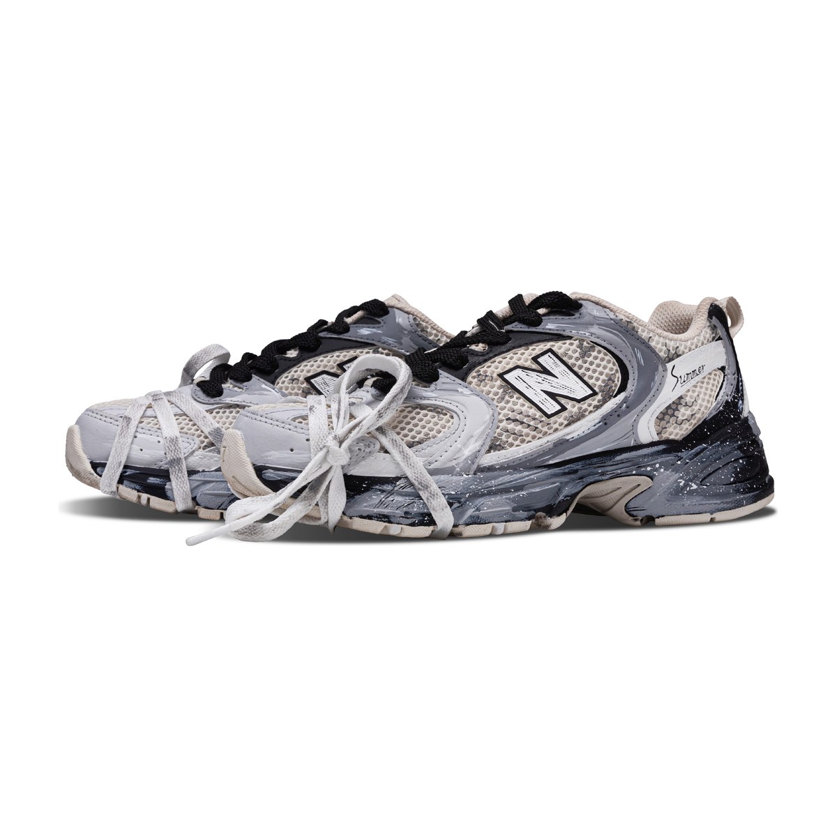 New Balance 530 Funi