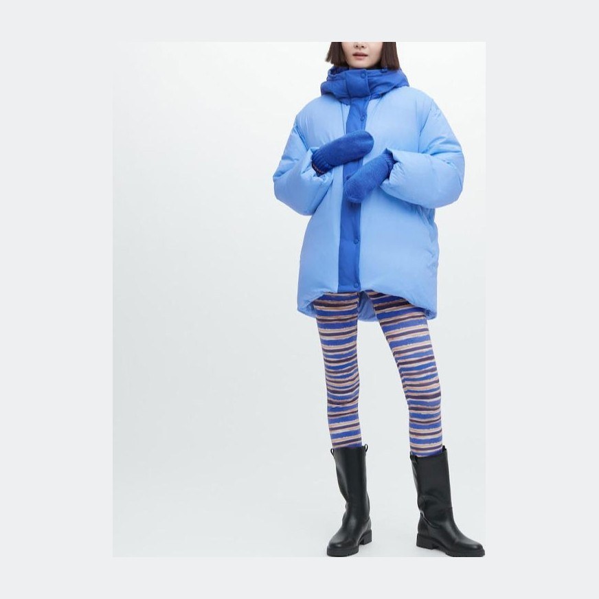 UNIQLO x MARNI