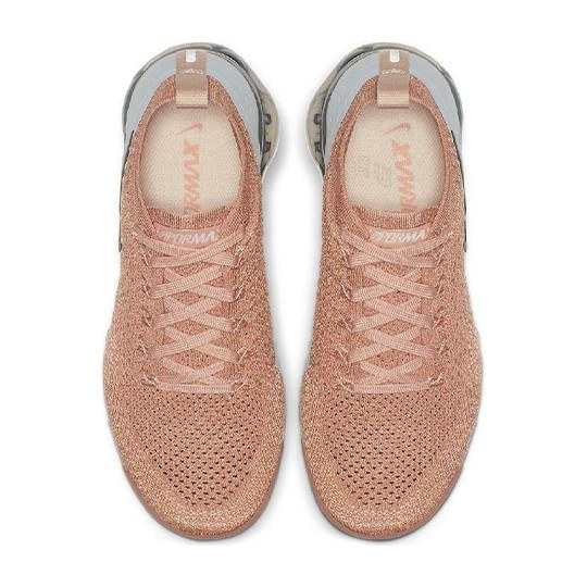 Nike VaporMax Flyknit 2