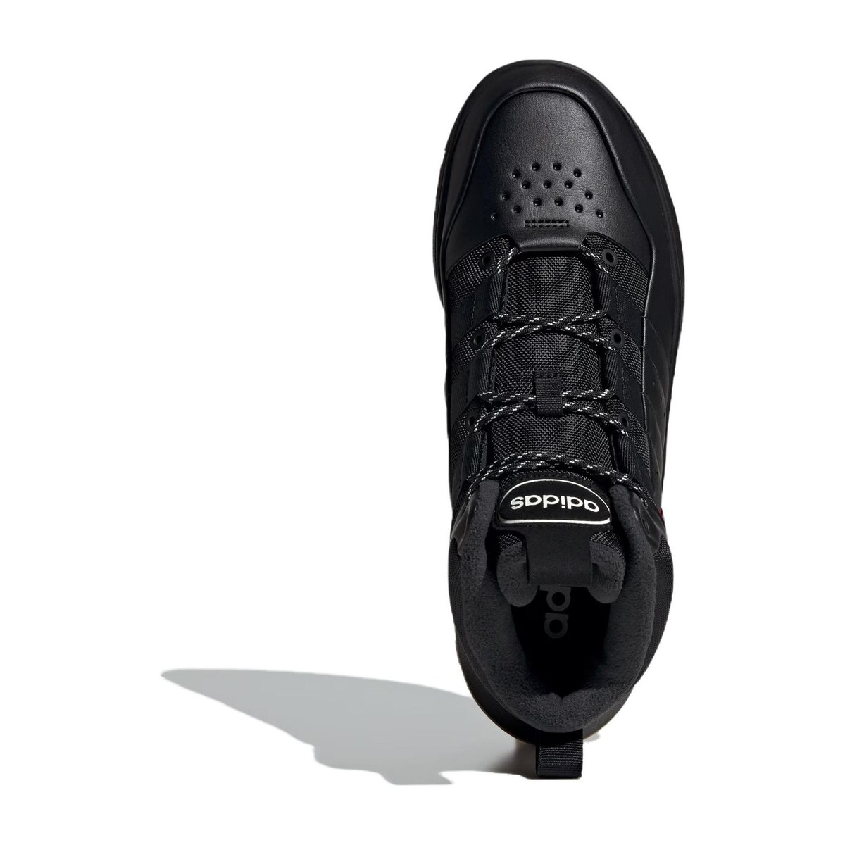 adidas Fusion Storm 2.0