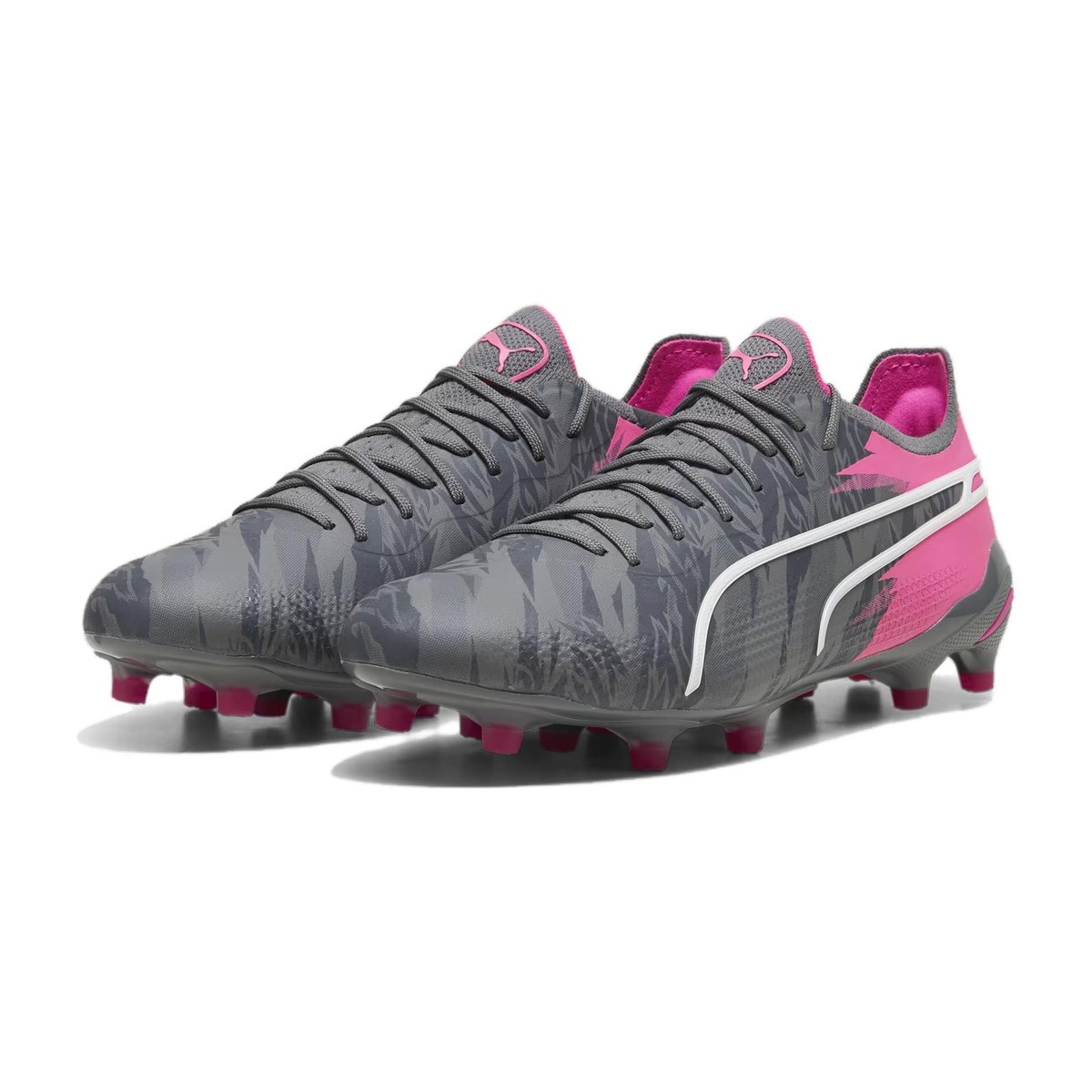 PUMA King Ultimate AGFG