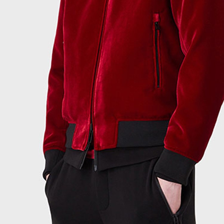 Emporio Armani