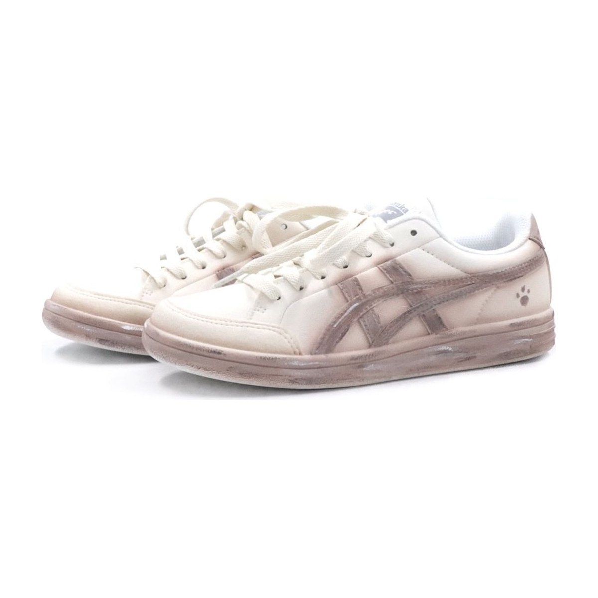 Onitsuka Tiger Advanti
