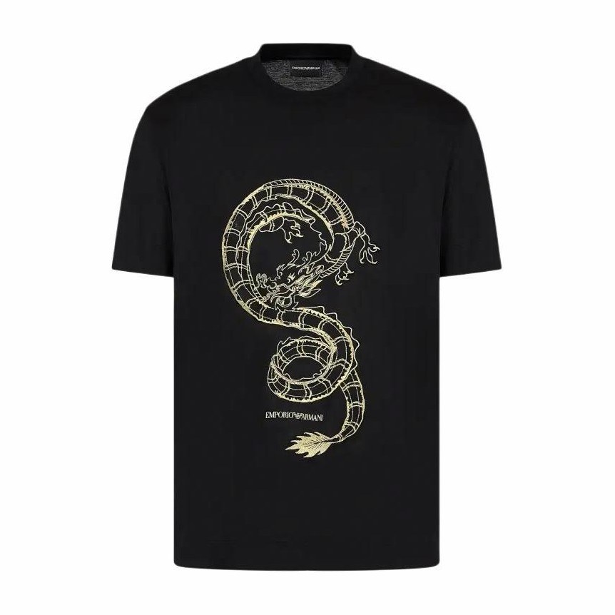 Emporio Armani SS24