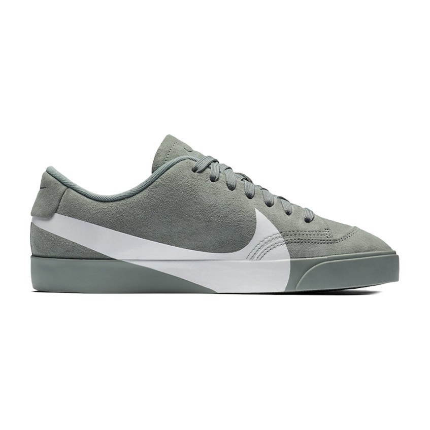 Nike Blazer Low City LX Grey