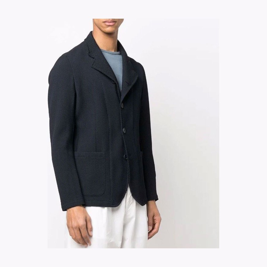 EMPORIO ARMANI SS22