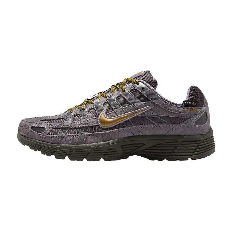 Nike P-6000