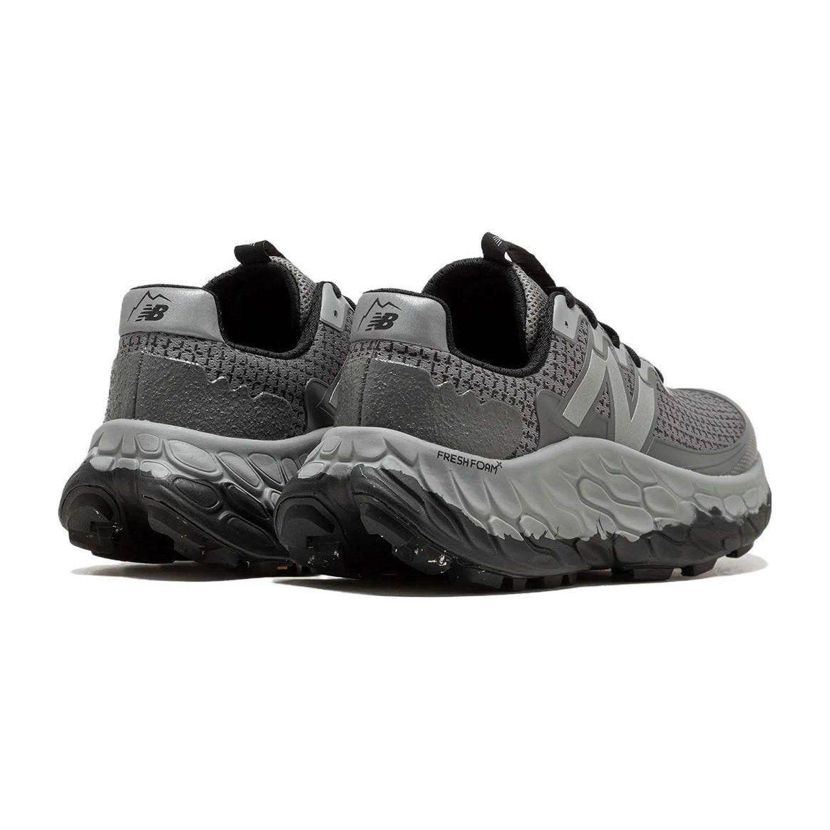 CAYL x New Balance Fresh Foam More Trail v3