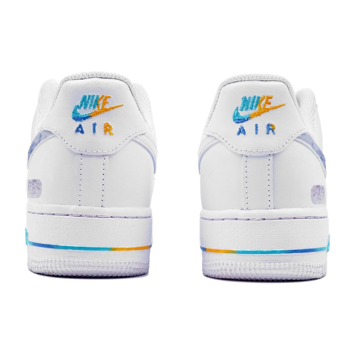 Nike Air Force 1 '07