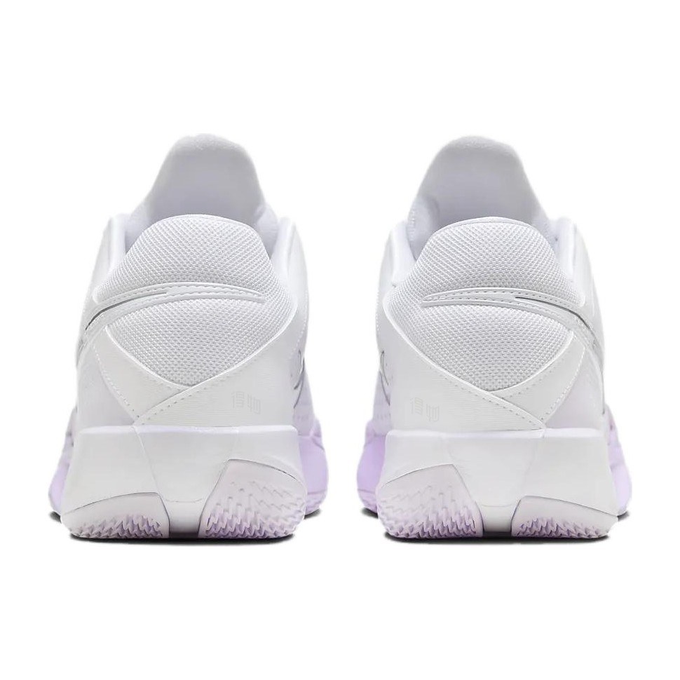 Nike G.T. Cut Cross EP