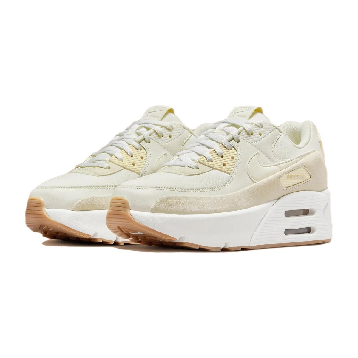 Nike Air Max 90 Beige