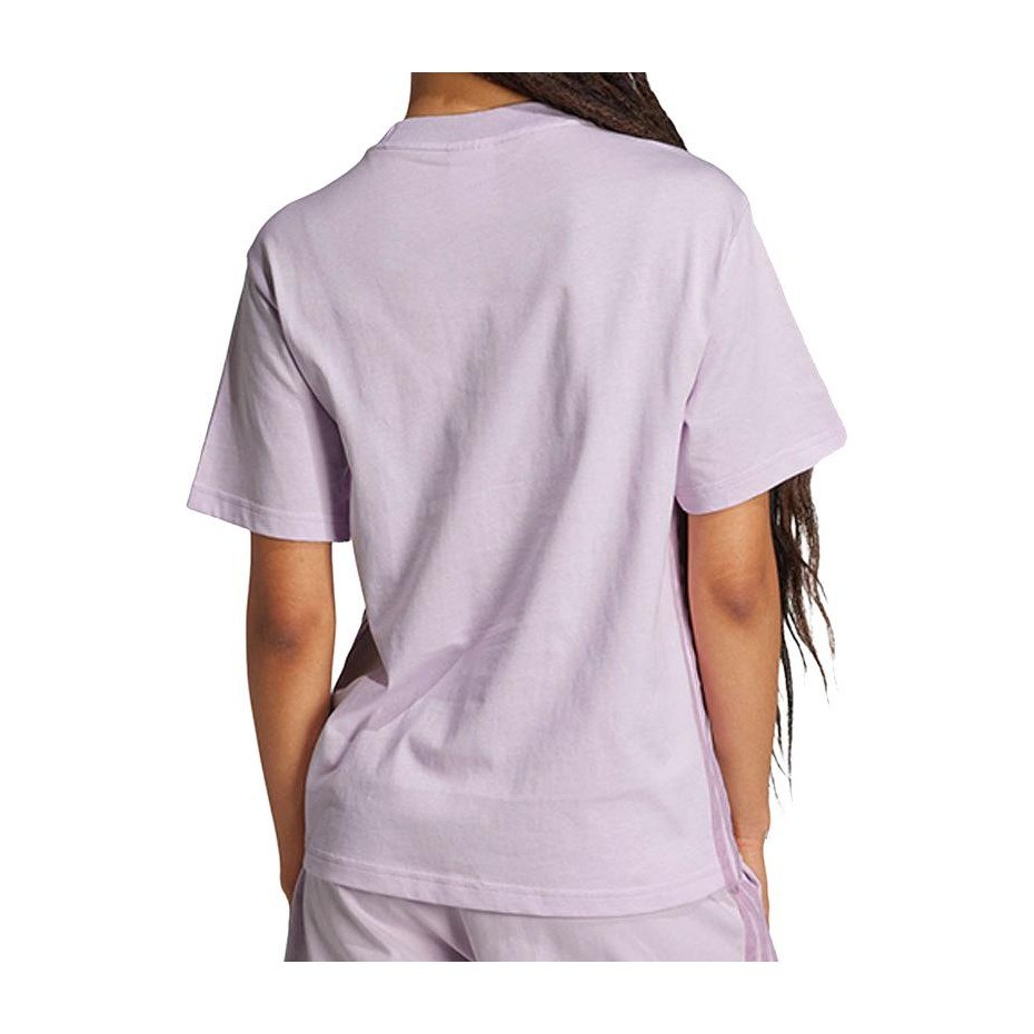 adidas W 3S SJ T T