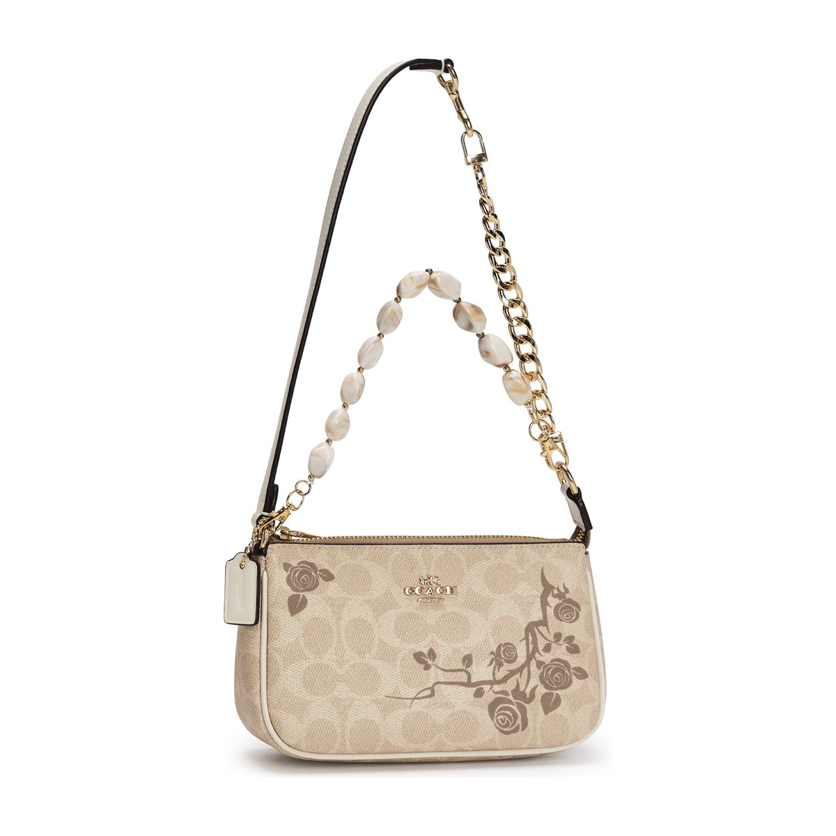 COACH Nolita 19 811