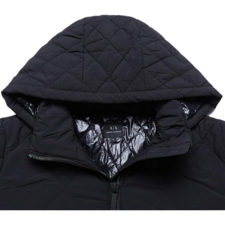 Armani Exchange