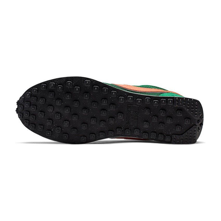 Stranger Things x Nike Air Tailwind 79