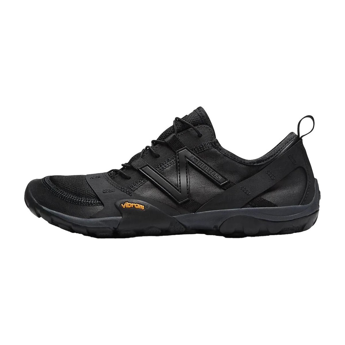 ISSEY MIYAKE x New Balance