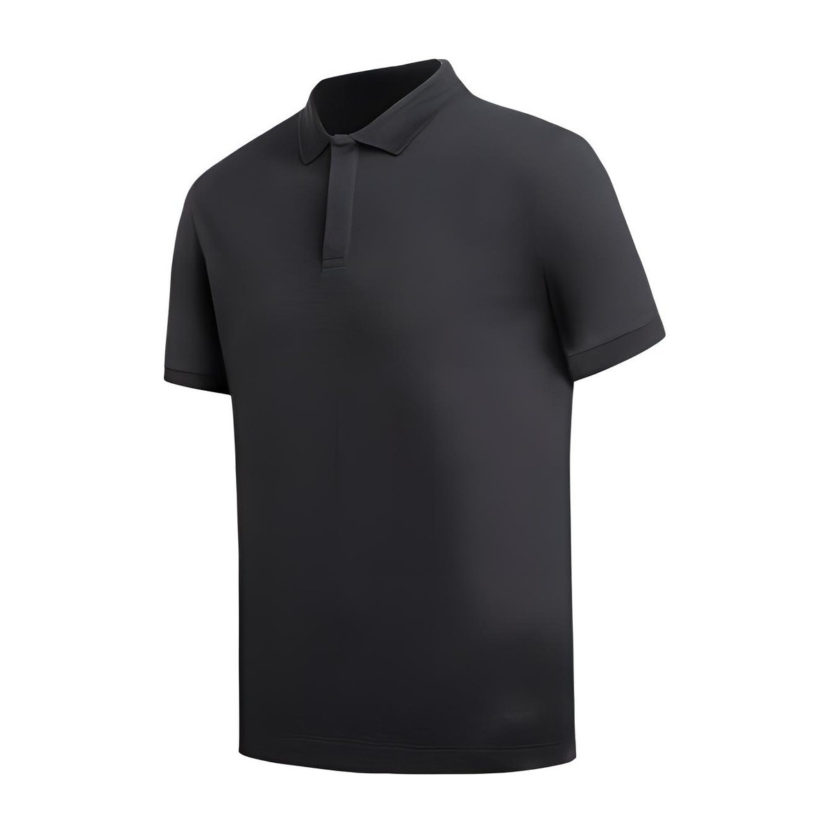 EMPORIO ARMANI Polo