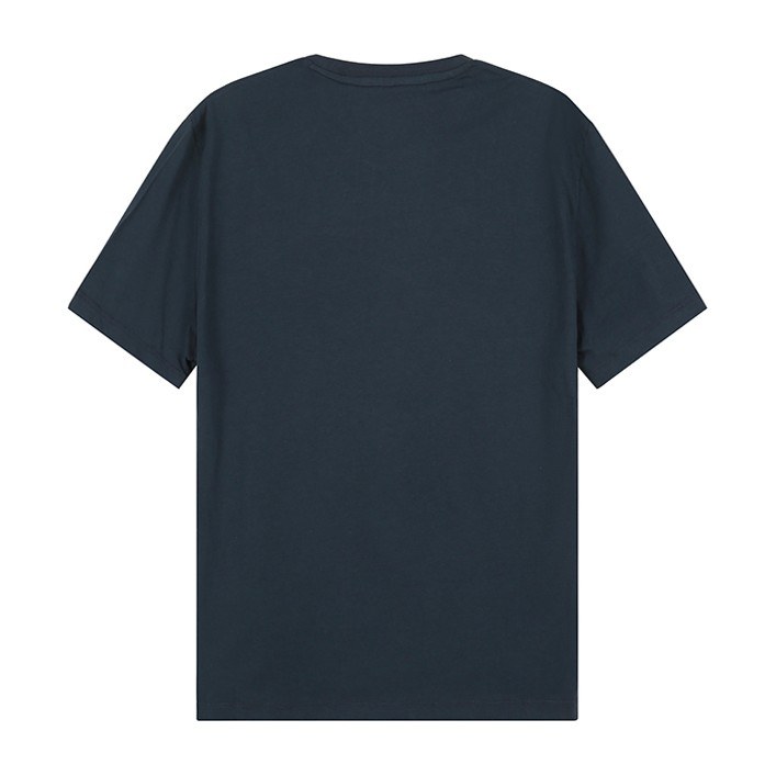 ARMANI EXCHANGE SS23 LogoT