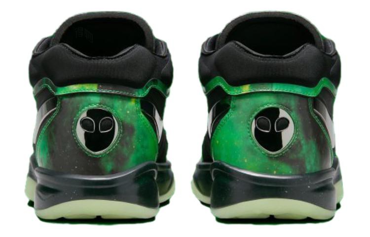 Nike Zoom GT Hustle 2