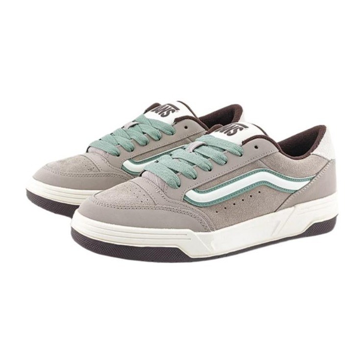 Vans Hylane Grey