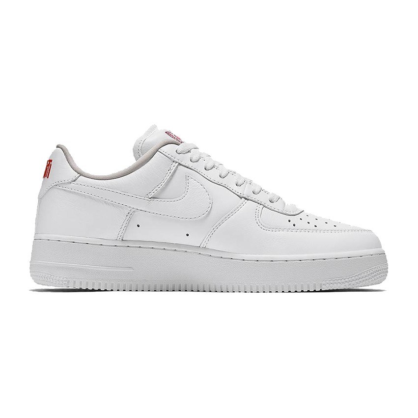 Nike Air Force 1 Low Nai Ke QS