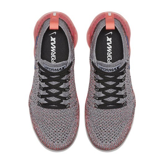 Nike VaporMax 2.0
