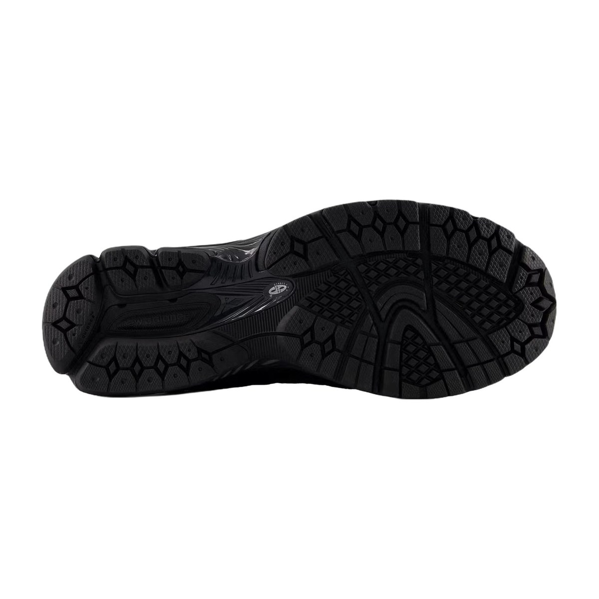 New Balance NB 2002R Refined Future Capsule