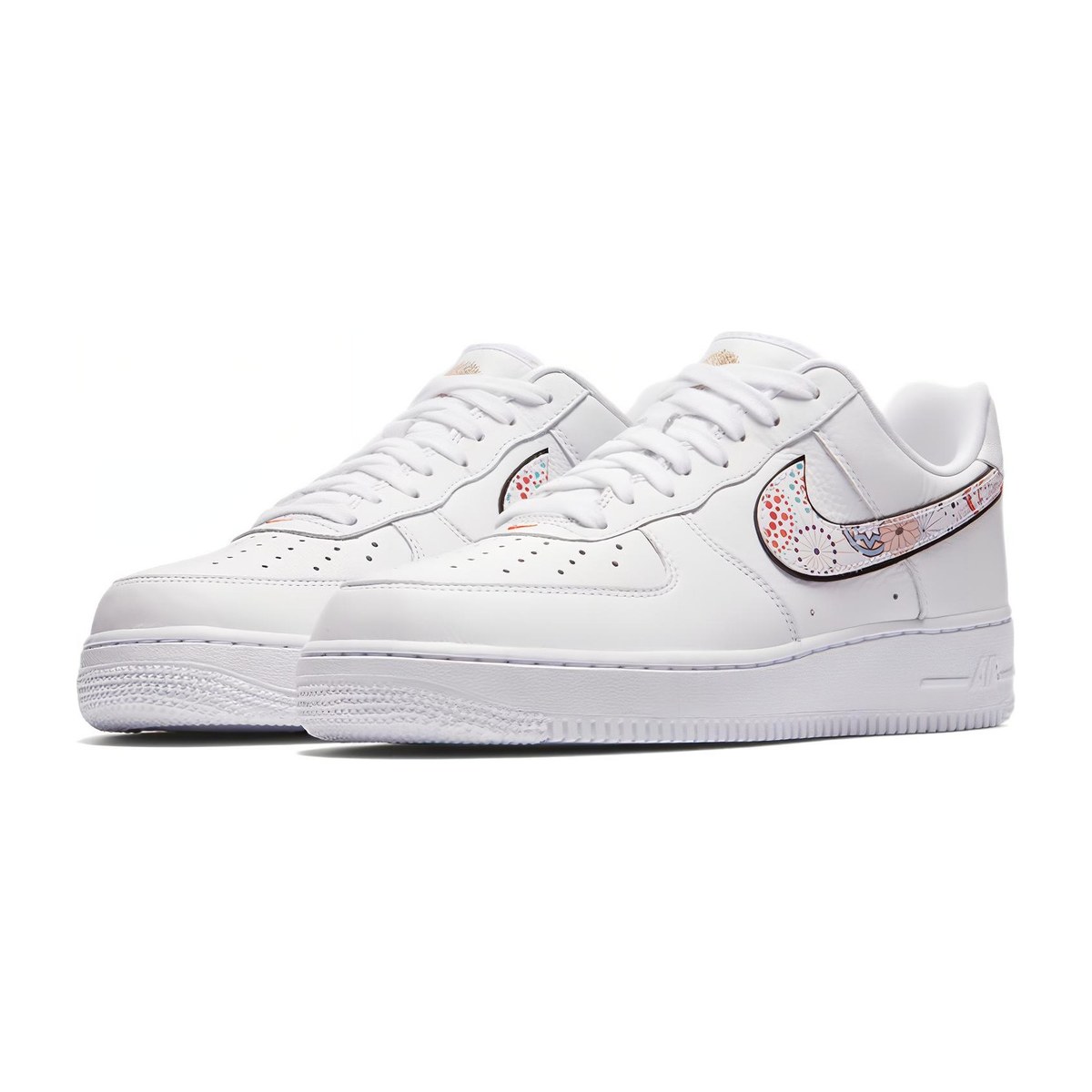Nike Air Force 1 07 LNY QS