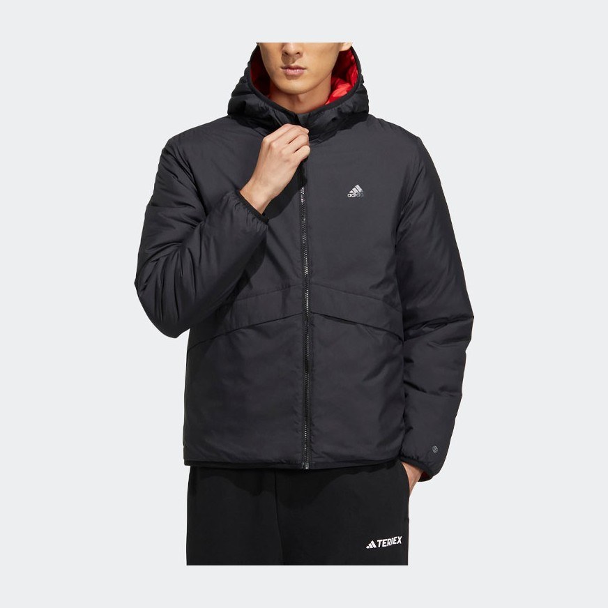adidas CNY Logo