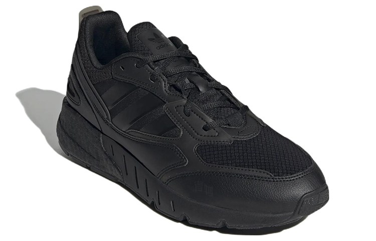 adidas ZX 1K Boost 2.0 Black