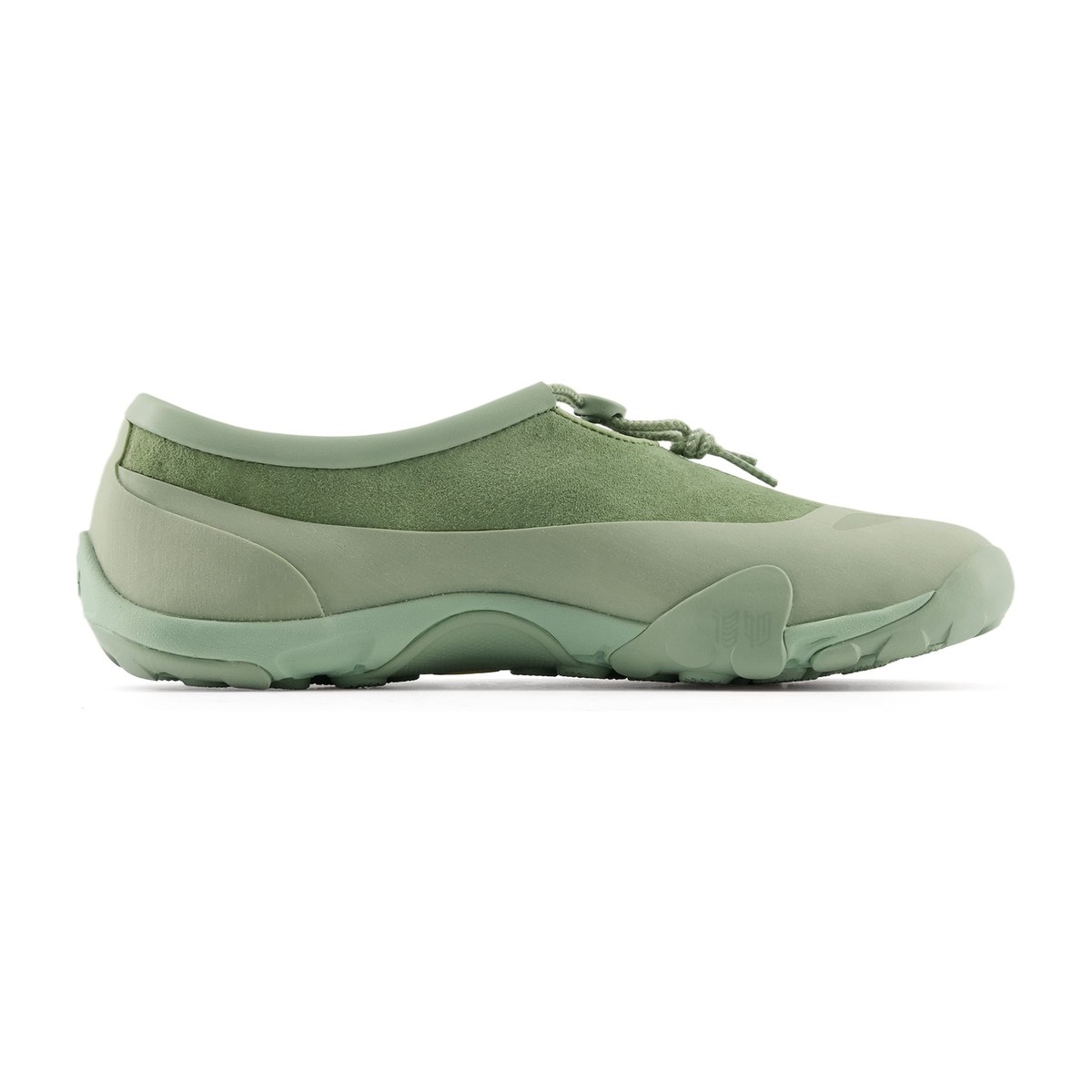 New Balance MT10T