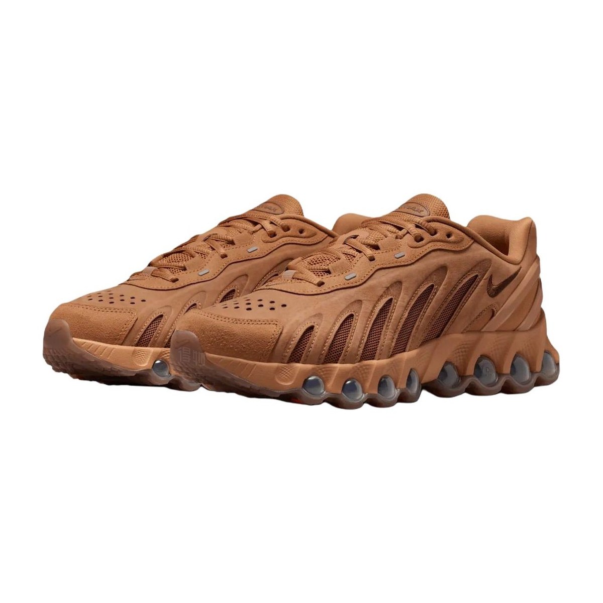 Nike Air Max Dn8