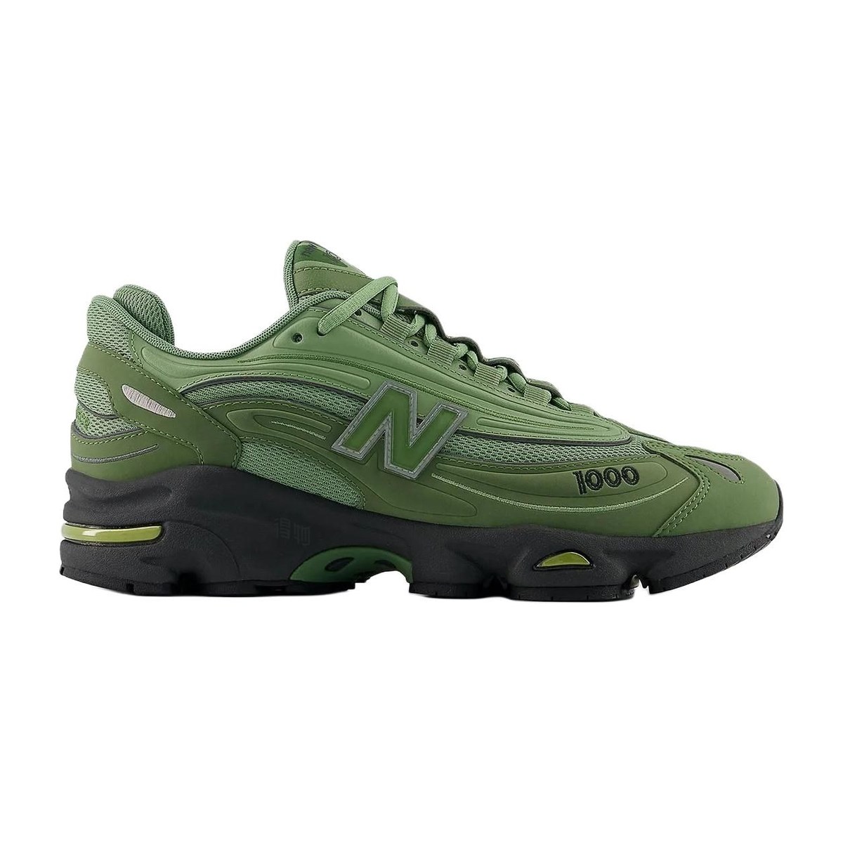 New Balance NB 1000