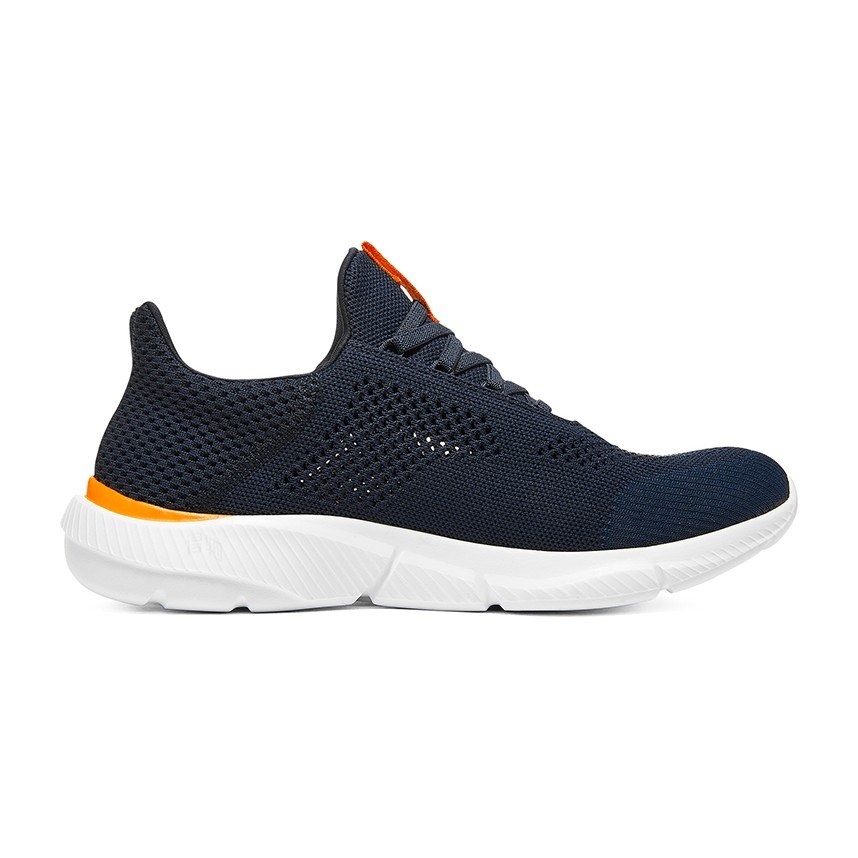 Skechers Ingram Navy