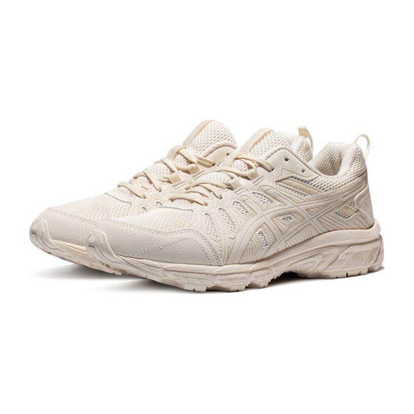Asics Gel-Venture 7 MX Beige
