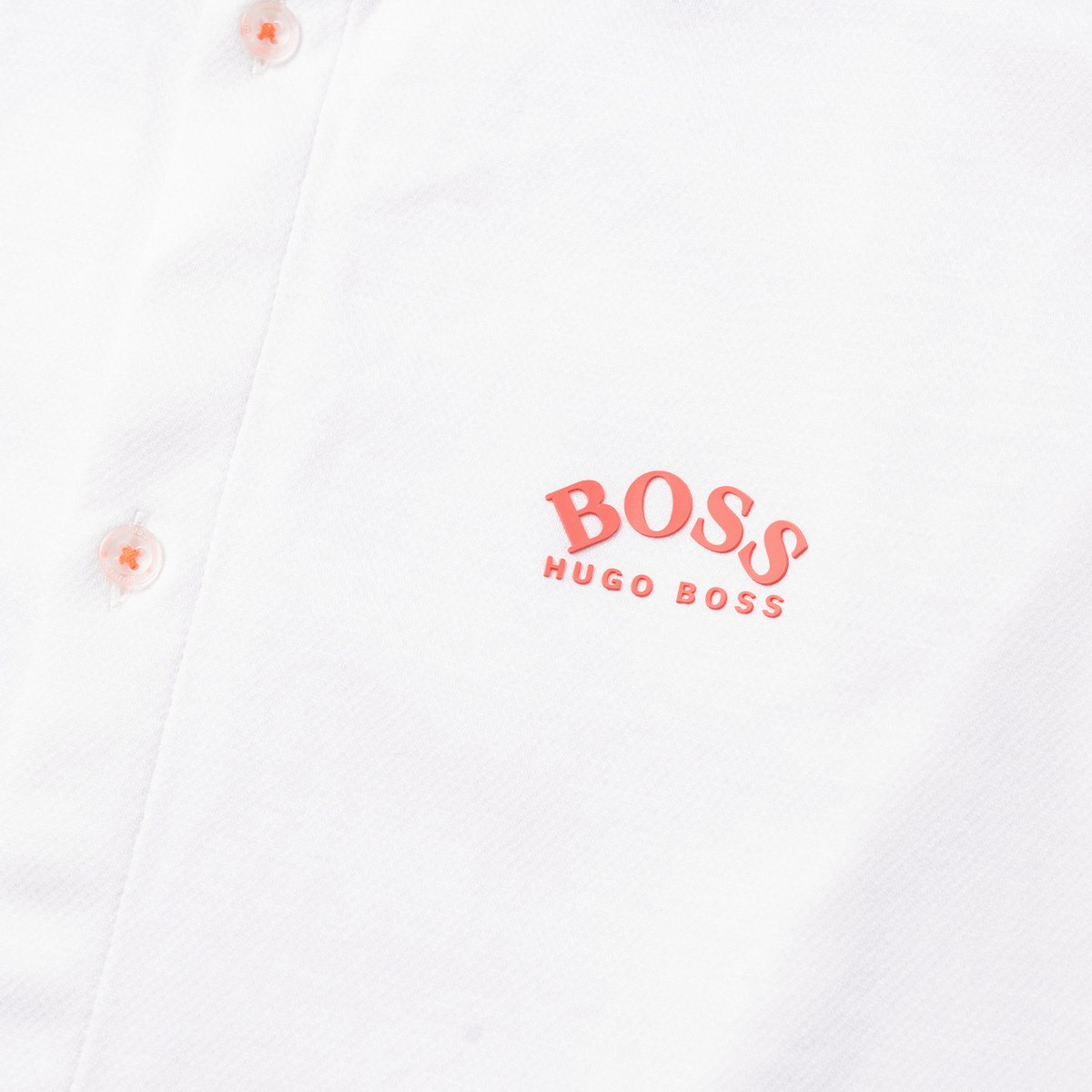 HUGO BOSS FW22