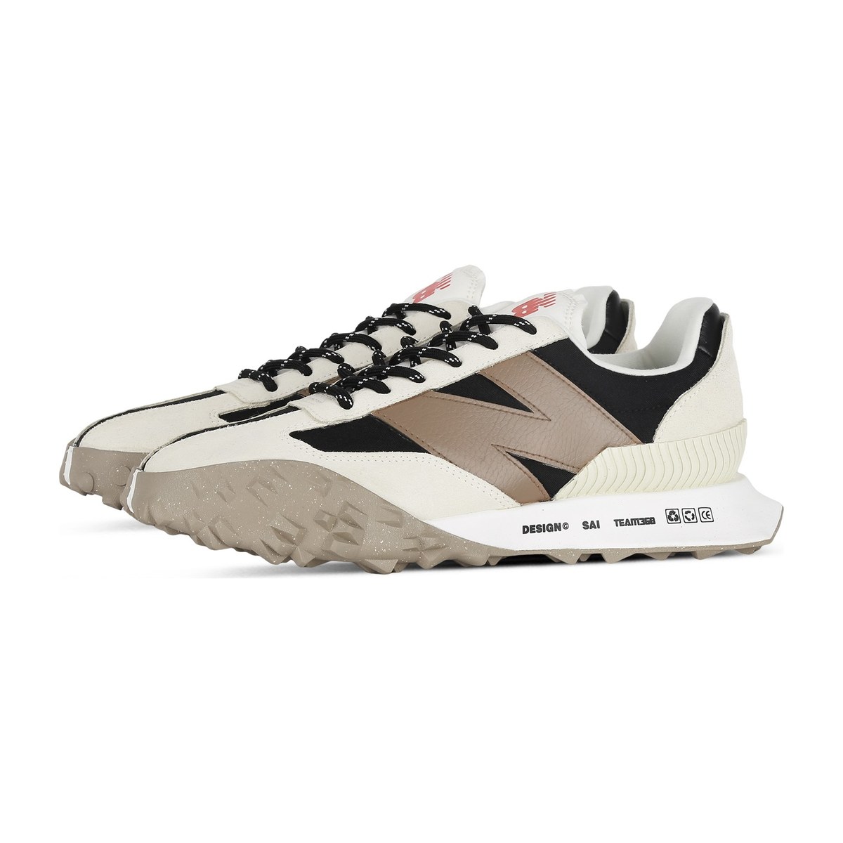 New Balance XC-72