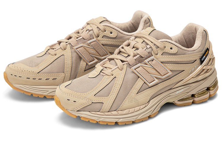 New Balance 1906R "Urbancore" Khaki