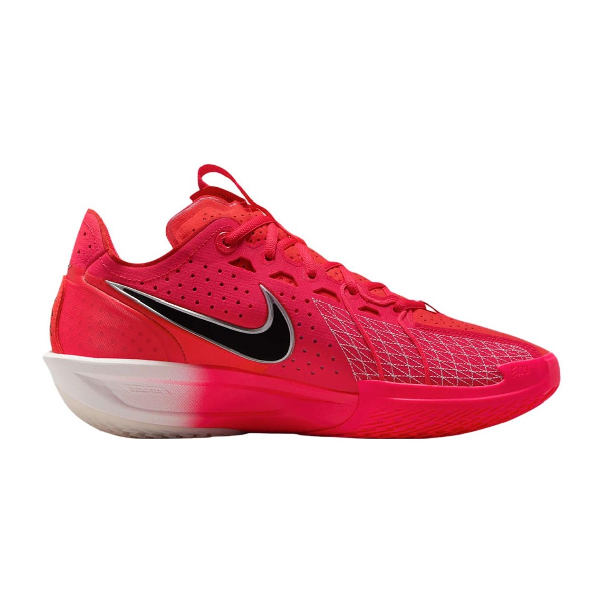 Nike Air Zoom G.T. Cut 3