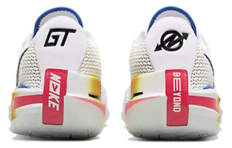 Nike Air Zoom G.T. Cut 1 EP