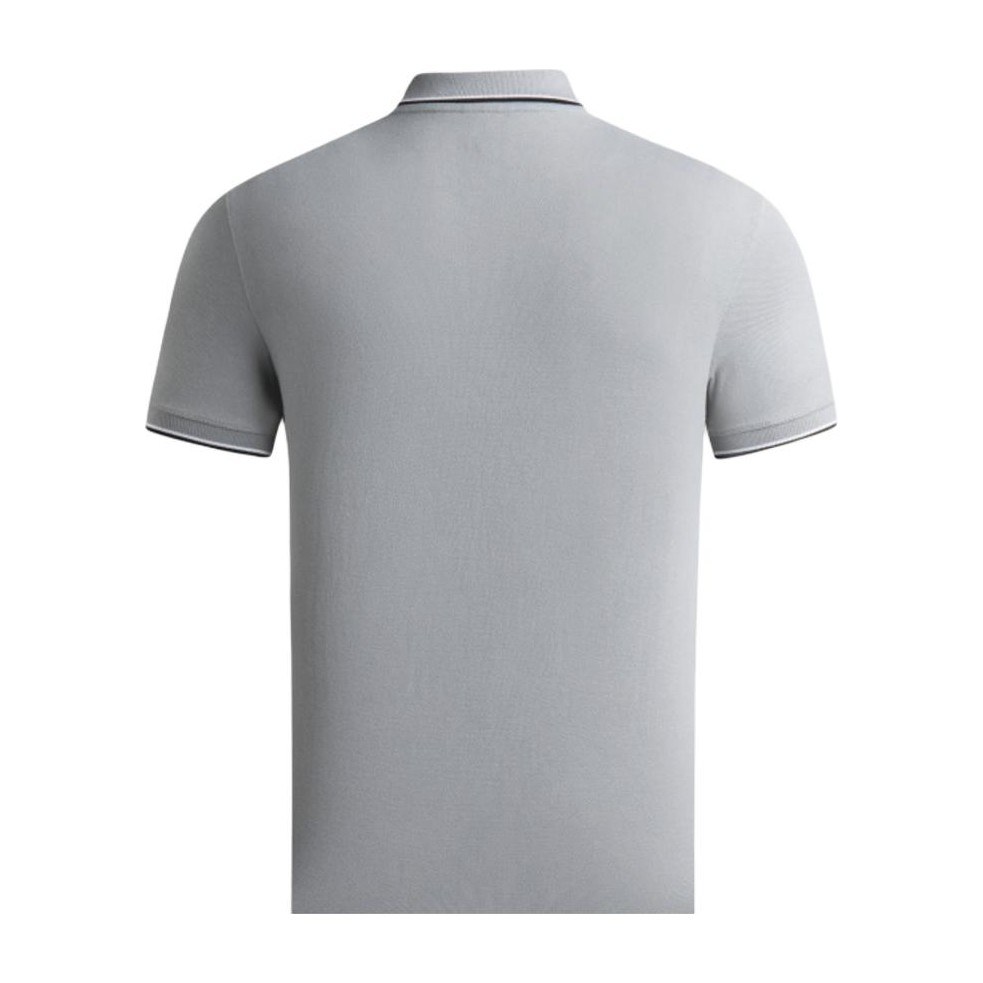 ARMANI EXCHANGE SS23 LogoPolo