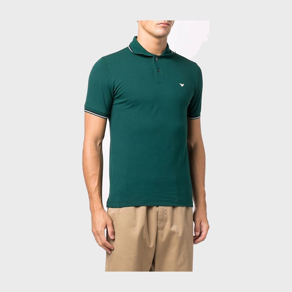 EMPORIO ARMANI Polo