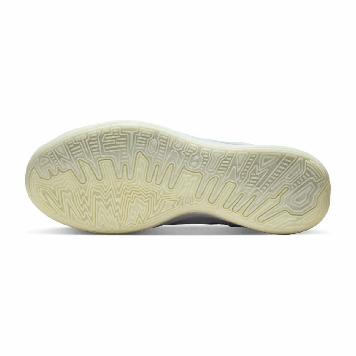 Nike Giannis Freak 7 SE EP Navy