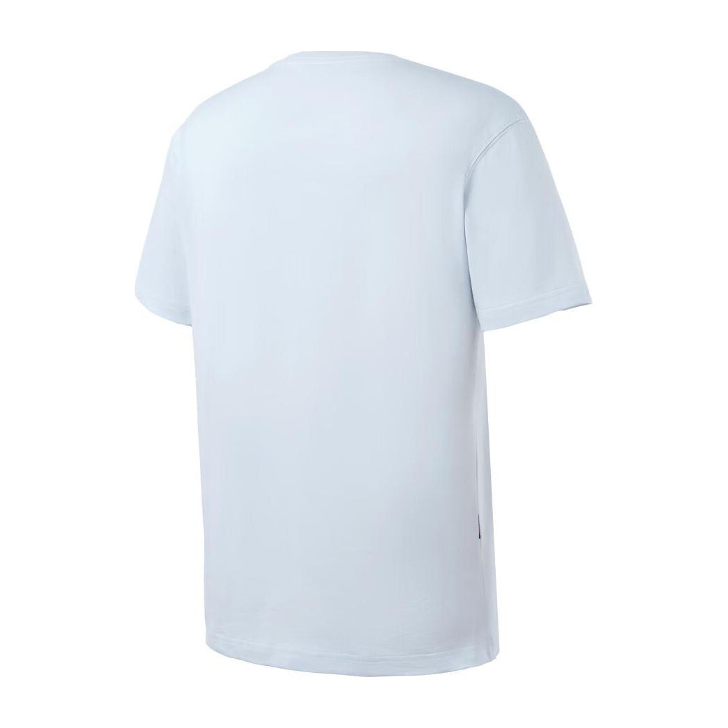 adidas originals logo SS24T