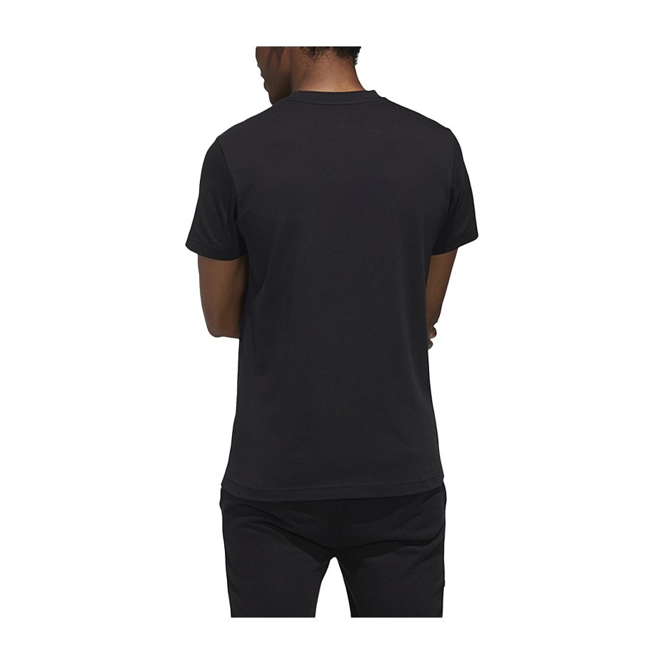 adidas neo T