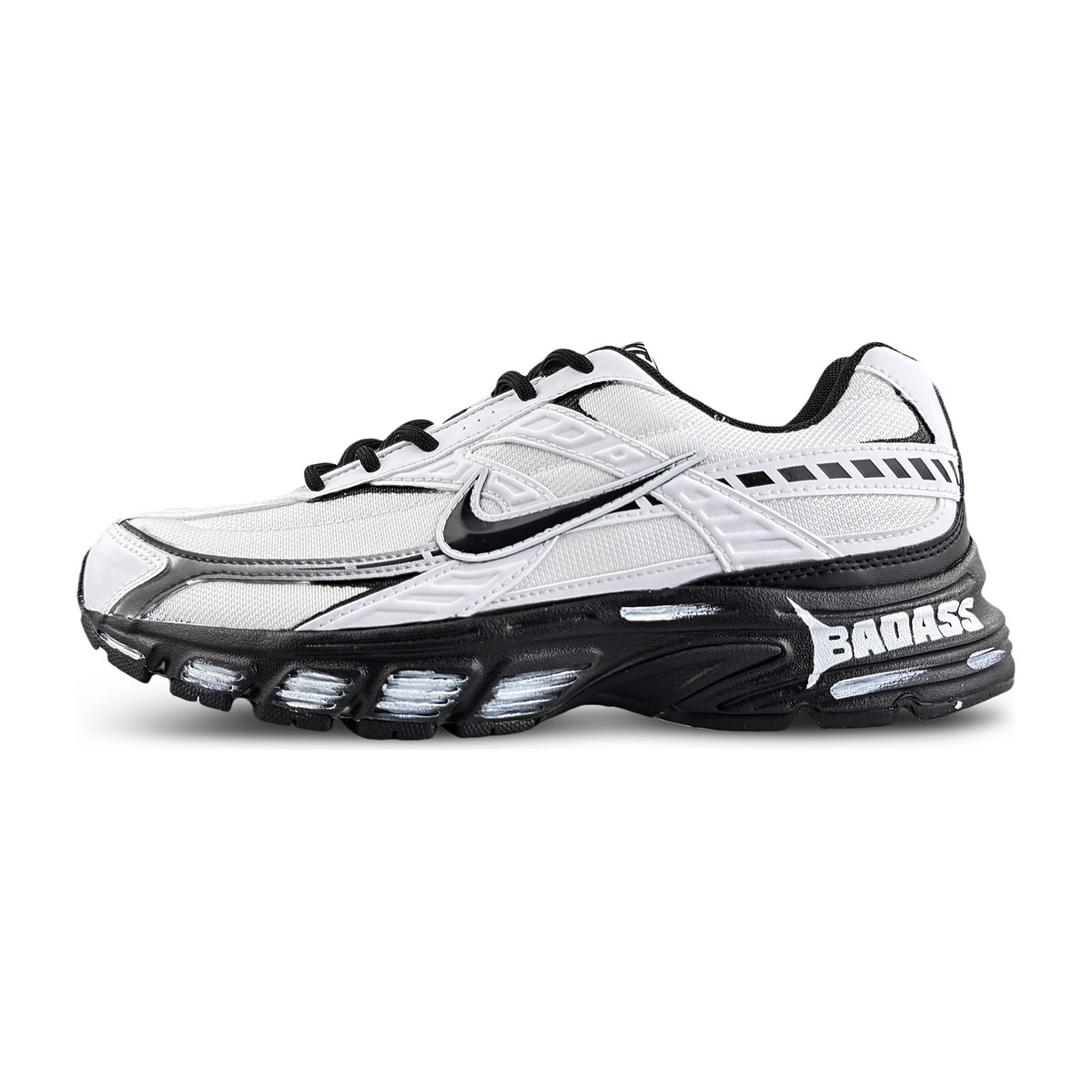 Nike Initiator