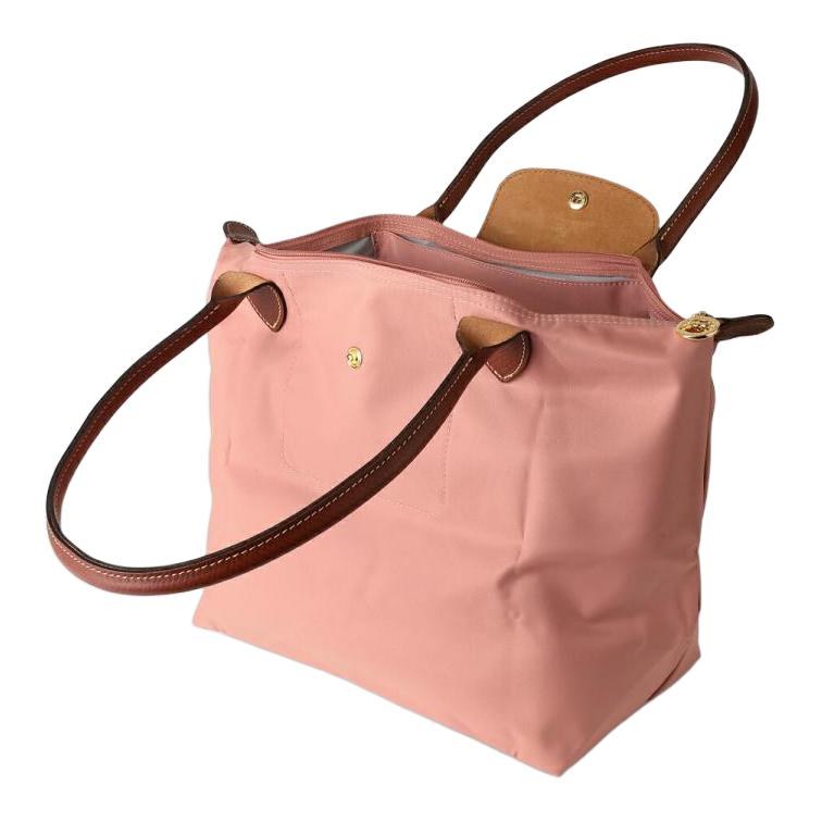 LONGCHAMP Le Pliage Pink