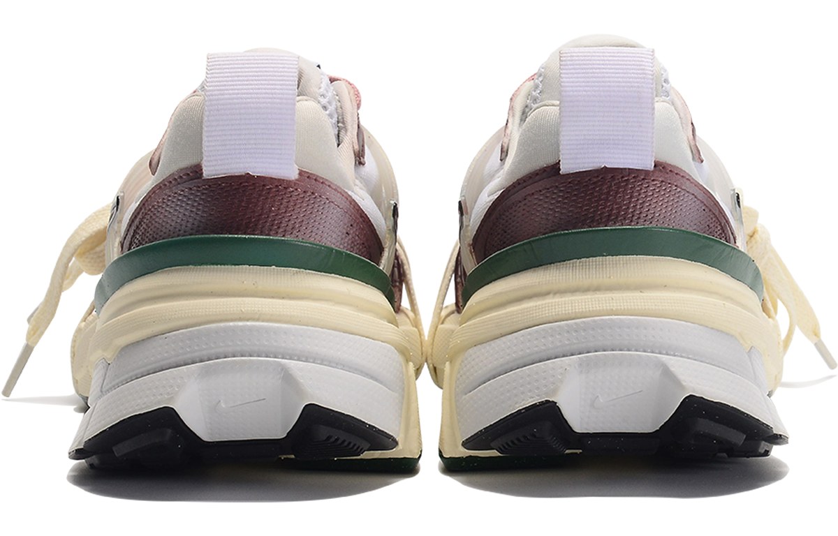Nike V2K Run