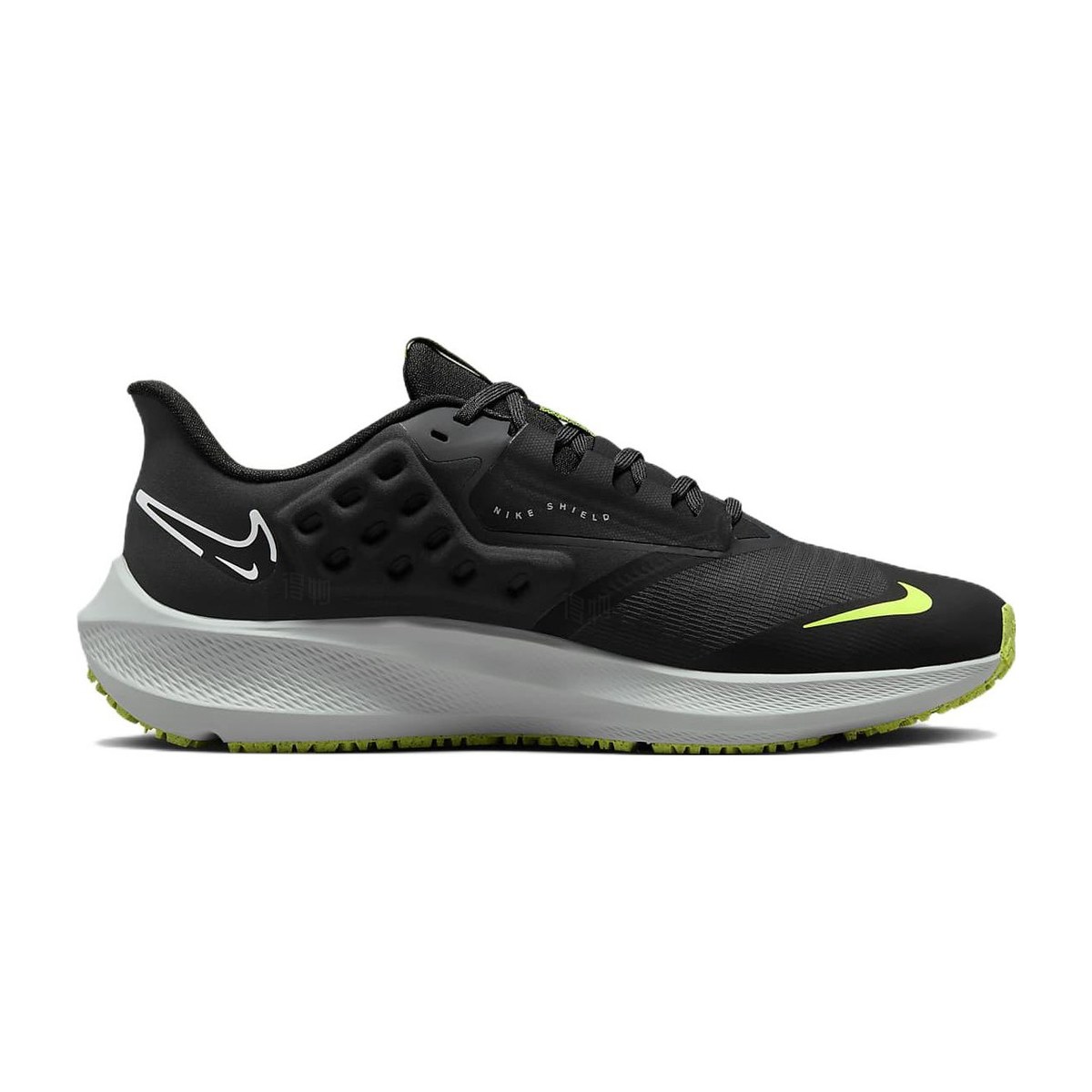 Nike Air Zoom Pegasus 39 Black Green